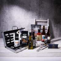 Read Hazelton\'s Canada Reviews